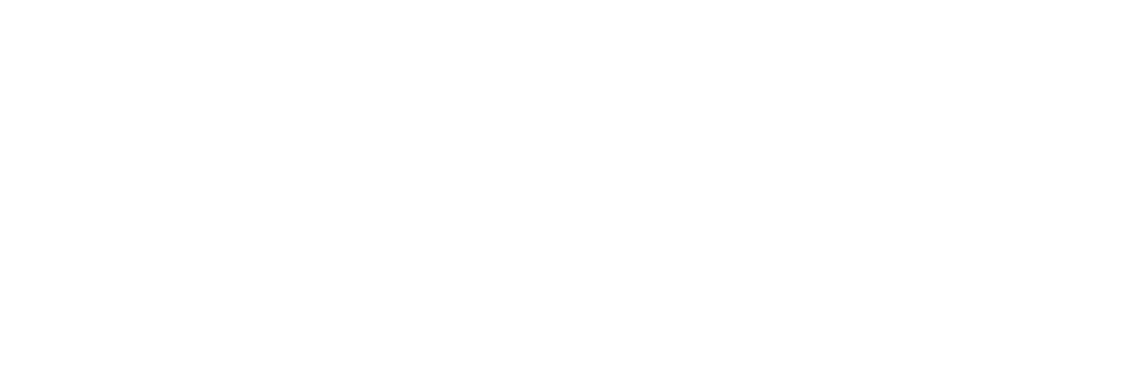 Bajeti Logo