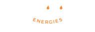 bajetienergies