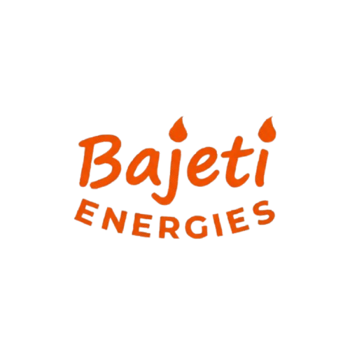 Bajeti Logo